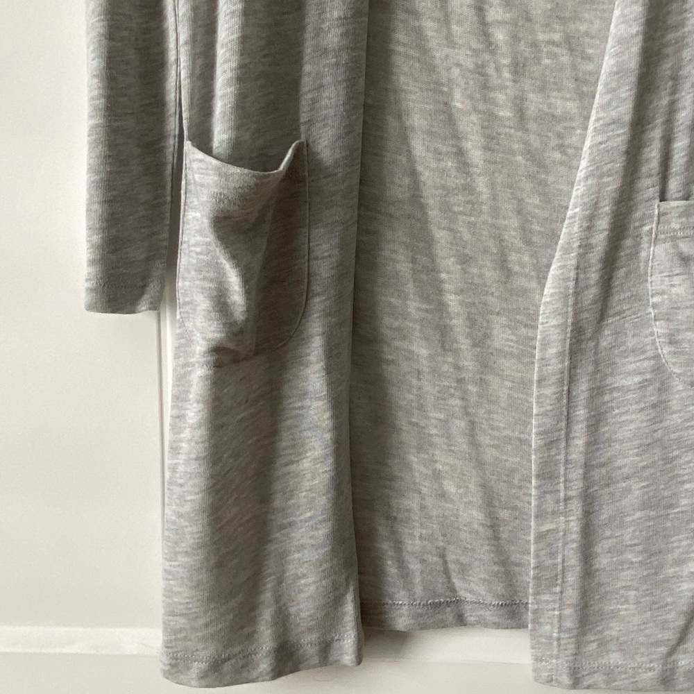 VERO MODA | Cardigan - Picture 5 of 9